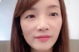 筱沫亲身体验，告诉你们境外寄东西回来要不要交税？交多少税？视频封面