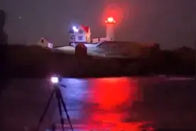 许华升（再见广西）视频封面