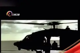 讲解现代战争电影黑鹰坠落背后的故事，梦魇之站视频封面