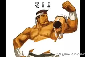 拳皇97大门bug震全人物视频教学。全部花式震法大全。