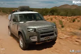 新技术就是好？没大梁就是差？一切等试驾完再说吧！