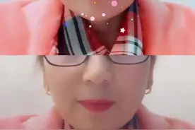 没事哆嗦一下.嘿嘿……祝大家快乐每一天…………