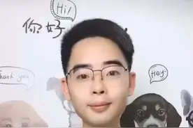 狗狗误食，导致拉血的解决方法