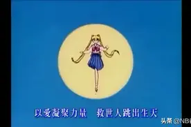 童年回忆，粤语卡通片主题曲串烧，祝大家儿童节快乐～