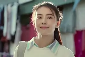 小时候的喜欢，真的就是喜欢，纯粹的就是喜欢，毫无瑕疵