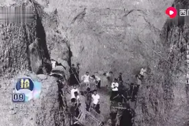 明代鲁荒王王陵抢救性发掘记录（下）