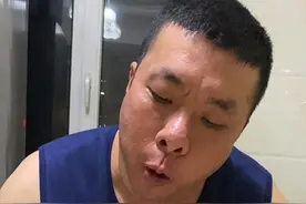 这个菜要学会视频封面