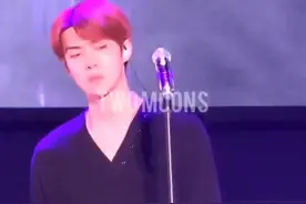 快来观看WhirlwindSehun吴世勋资源博分享的视频