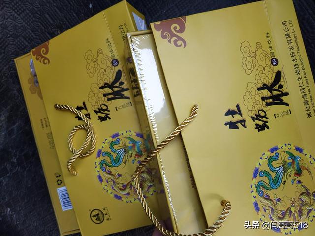 牡蛎肽效果怎么样 2026年三鞭牡蛎肽效果怎么样 牡蛎肽效果怎么样 2026年三鞭牡蛎肽效果怎么样