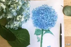 自己活得开心比什么都重要图片