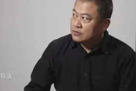 专访（舌尖上的中国）总导演陈晓卿，食物链上的乡愁视频封面