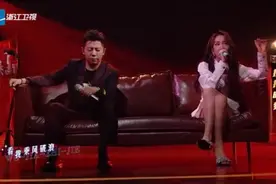 #胡海泉乃万改编版无价之姐 #视频封面