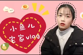 你们中午都几点起床，每天想着自律，也没有实现，大学生都这样吗