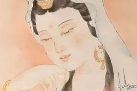 往事犹如过眼云烟，都忘记吧图片