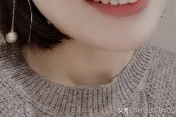 抖音关注也有很多不想看见的人、还是这里好、以后就这里了图片