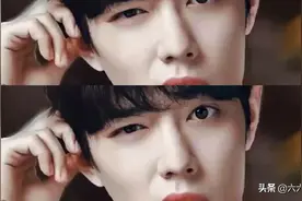 粉到深处自然黑视频封面