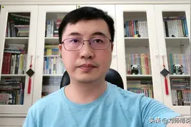 用APP设置信用卡查询密码和交易密码真方便。视频封面