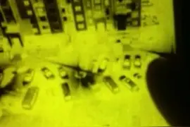 苹果手机这么强大的隐藏功能你绝对没用过，夜视仪绝对清楚。