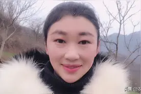 有很多人觉得甘肃因为太缺水，农村人一年到头不洗澡，真是这样吗视频封面