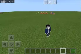 我的世界教你用指令教你制作雷箭和tnt弓视频封面