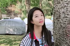 爆笑脑筋急转弯，屋子方方有门没窗，屋外很热屋里冰山，猜一猜？视频封面