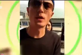 霍建华真的是摩羯座本摩，对于有关粉丝送礼的问题视频封面