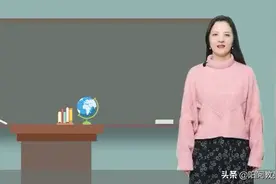 clean的同类词常见的有哪些（一）疫情期间延迟开学但不停止学习