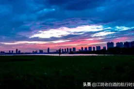 全国百强县第二名，江阴敔山湾！视频封面