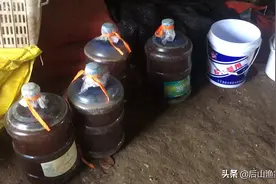 em菌液如何配制呢？渔家人告诉你，提高鱼的免疫力，改善水质捷径视频封面