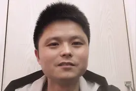 进价论斤称能卖10块钱，一月赚几万很轻松，你不熟悉的暴利小商品