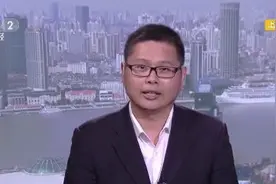 3000只个股上涨，两大原因找到了！“七翻身”是否提前到来？视频封面