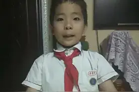 小学24点计算法