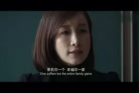 青春派：高考名言警句，扛不住给我死扛，累死你一个幸福你一家视频封面