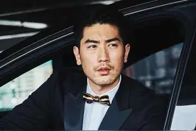 超级喜欢的—高以翔图集图片