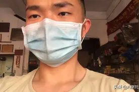 三轮车前轮很摆、很响，看看什么问题？视频封面