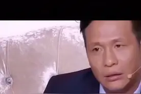 混血儿的来历，看小宝如何定义。
