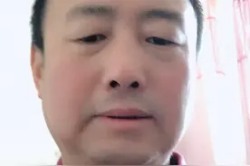 网上购物99块钱这道门槛为什么这么难过？视频封面