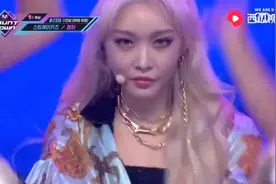 #金请夏感染新冠肺炎# 希望金请夏早日康复视频封面