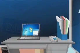 身份证过期会造成无法转账视频封面