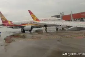 深圳我又回来了图片