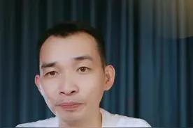 在家染发微潮显白冷棕色视频封面