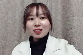 大家对江西人的第一印象是什么呢？有人说江西人很狡猾是真的吗？