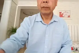 胰腺不舒服，高树中教授的经络锻炼法，帮你甩掉烦恼。