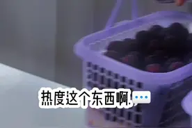 已但过去了就不能回来了吗？
