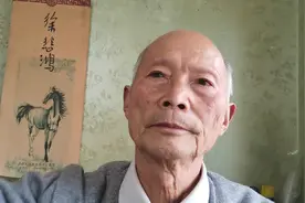 高级健康管理师邹森医师 亲近三黑视频封面