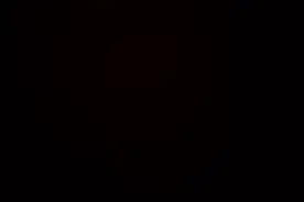 看图猜主播，我叫小鲨鱼