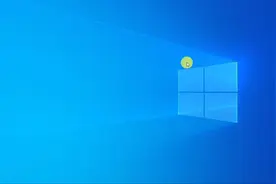 Mixly下载及安装