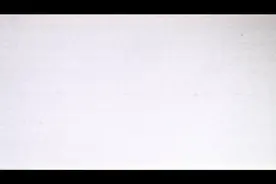 福彩342期太湖字谜视频封面