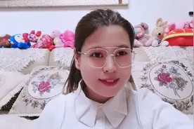 我已经获得2⃣个流量加油包，手把手教你们怎么在头条使用加油包视频封面