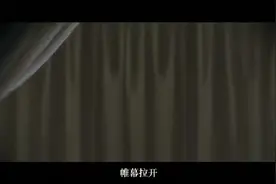 第五人格破轮的背景故事视频封面